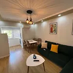 Leti Apartament 21