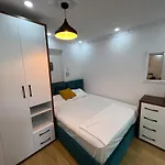 Leti Apartament 21